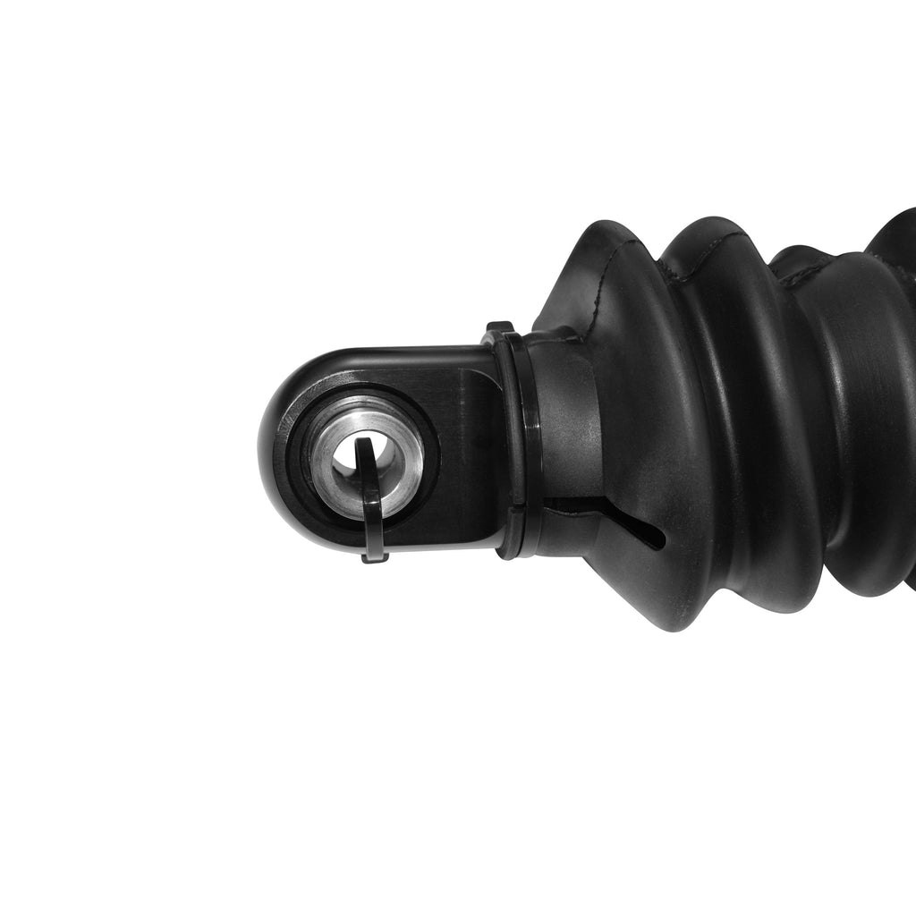 ADS Direct Fit 2.5" Reservoir Race Shocks - Front 250-S1227-000