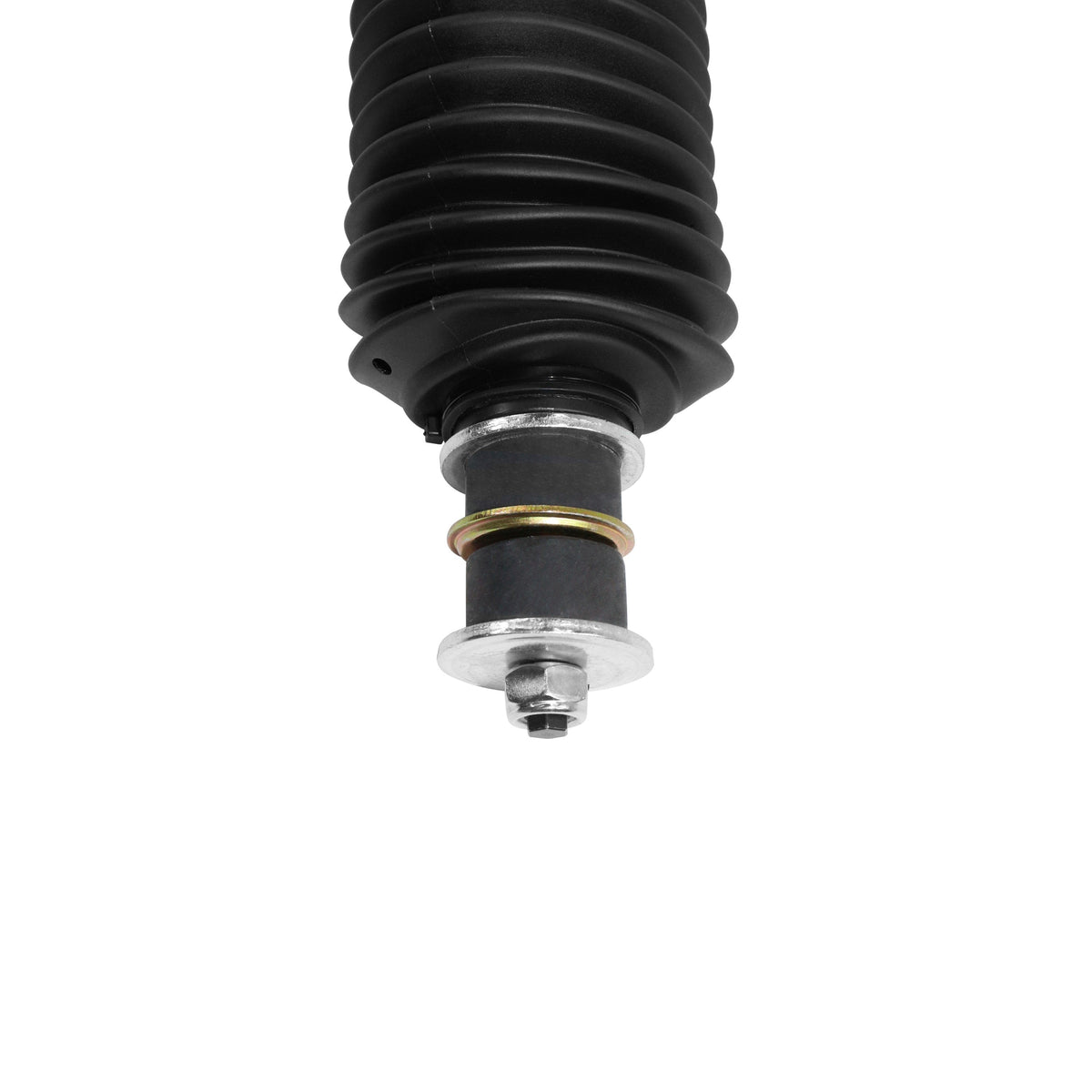 ADS Direct Fit 2.5" Piggyback Race Shocks - Front 250-S1259-000
