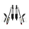 ADS Direct Fit 2.5" Adjustable Reservoir Race Shocks - Front 250-S1299-000