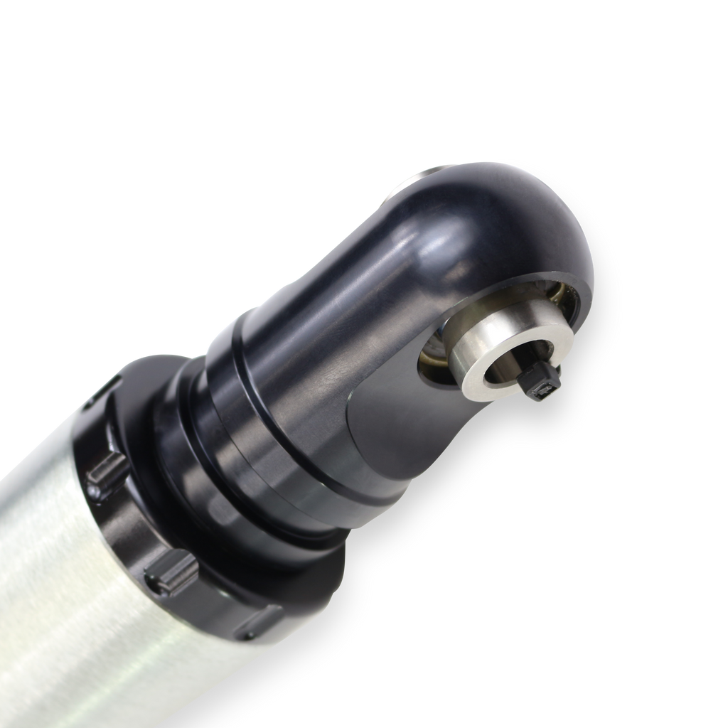 ADS Race 2.5" Emulsion Short Body Air Shock 250-SAS12-000