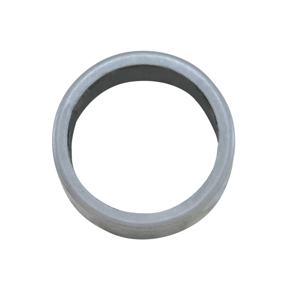 Spindle nut for Dana 50 & 60, no pin, 2" I.D.