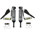 ADS Direct Fit 2.5" Reservoir Race Coilovers - Front 250-T4006-060