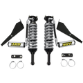 ADS Direct Fit 2.5" Reservoir Race Coilovers - Front 250-T4006-065-4RN