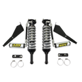 ADS Direct Fit 2.5" Reservoir Race Coilovers - Front 250-T4006-070