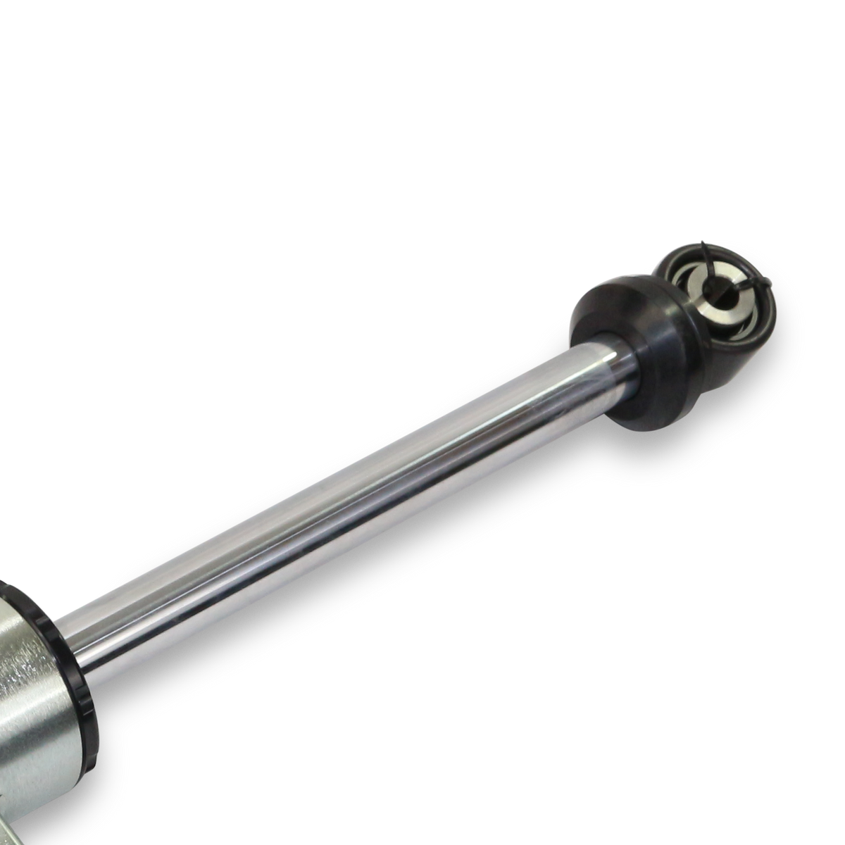 ADS Direct Fit 2.5" Piggyback Race Shocks - Rear 250-T4P09-000