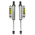 ADS Direct Fit 2.5" Piggyback Race Shocks - Rear 250-T4P09-000