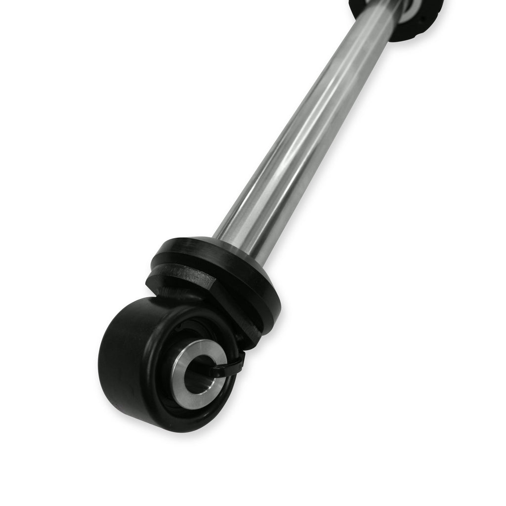 ADS Direct Fit 2.5" Adjustable Reservoir Race Shocks - Rear 250-T4P09-A00