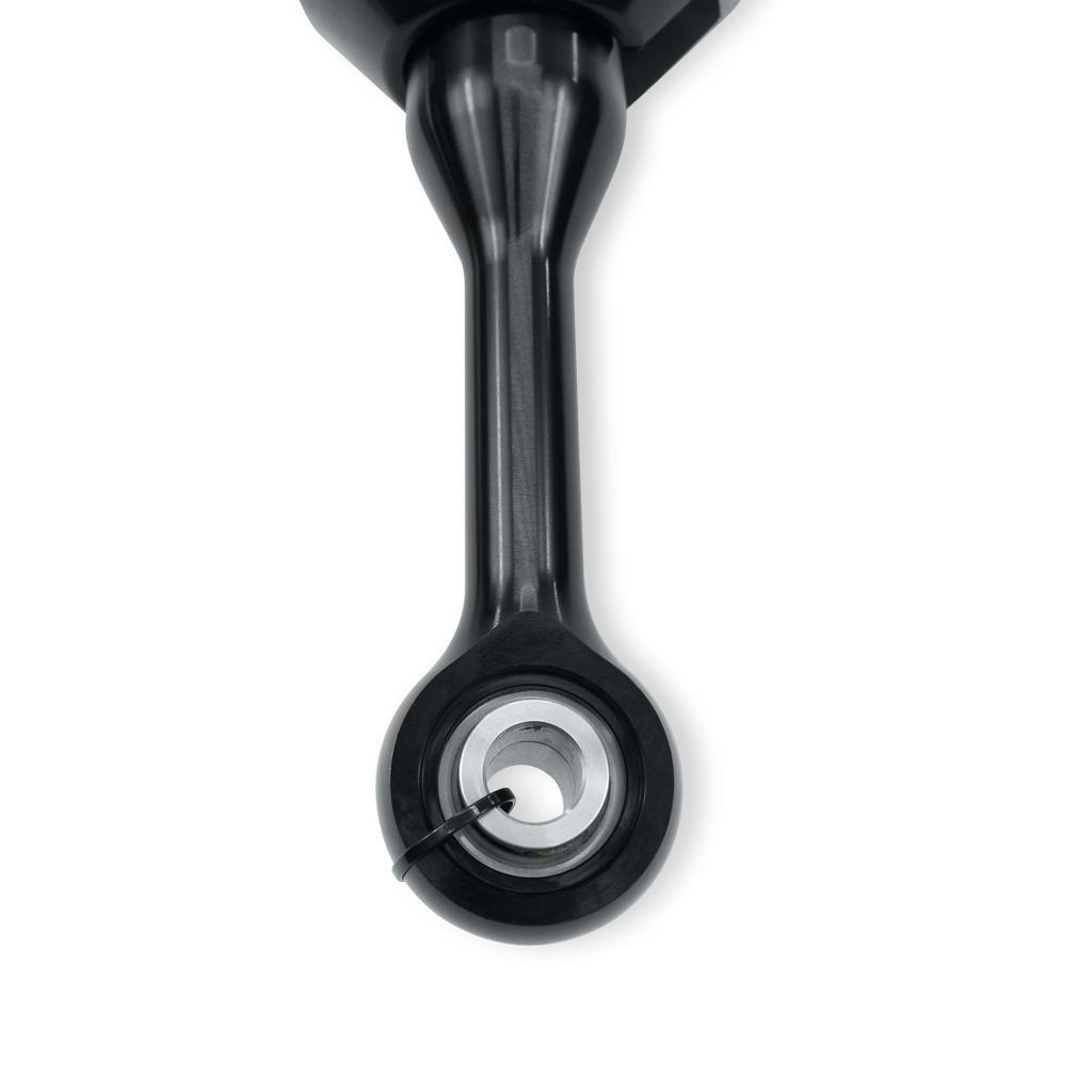 ADS Direct Fit 2.5" Reservoir Race Coilovers - Front 250-TN077-000