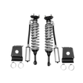 ADS Direct Fit 2.5" Reservoir Race Coilovers - Front 250-TN077-000