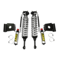 ADS Direct Fit 2.5" Adjustable Reservoir Race Coilovers - Front 250-TN077-A00