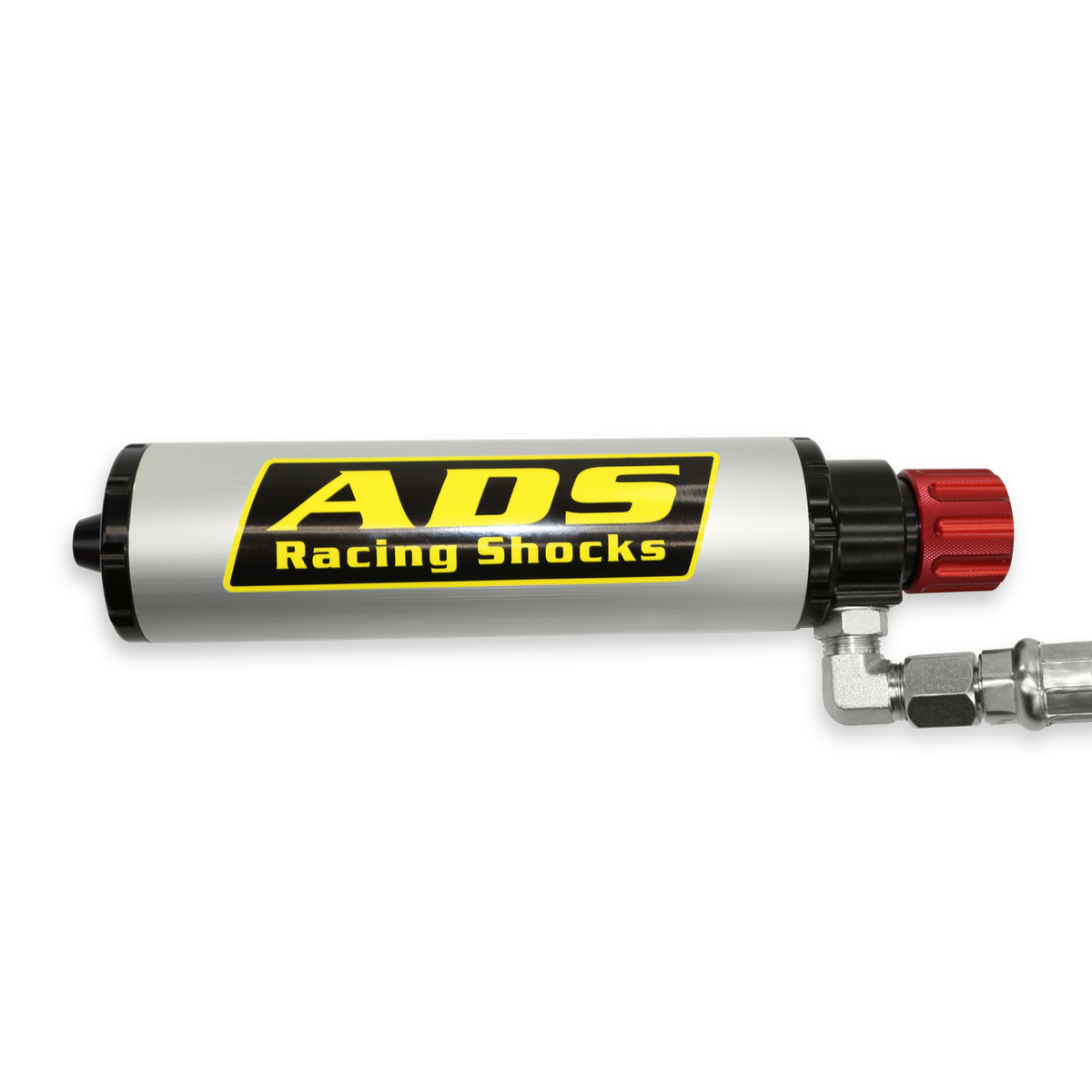 ADS Direct Fit 2.5" Adjustable Reservoir Race Coilovers - Front 250-TN077-A00