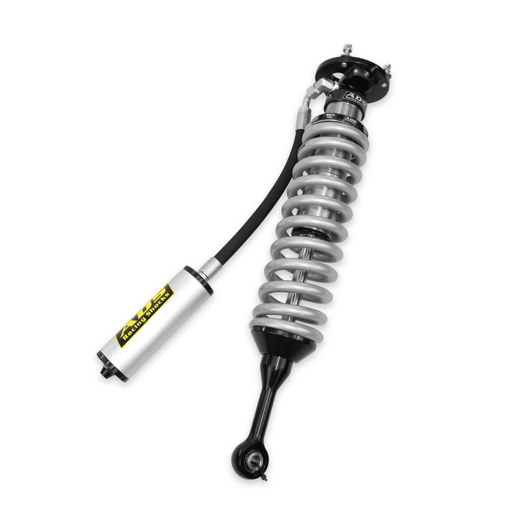 ADS Direct Fit 2.5" Reservoir Race Coilovers - Front 250-TN07L-000