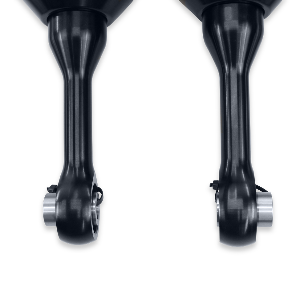 ADS Direct Fit 2.5" Reservoir Race Coilovers - Front 250-TN07L-000