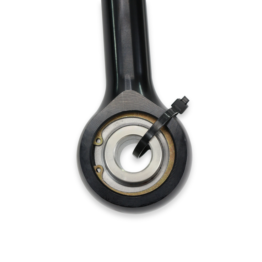 ADS Direct Fit 2.5" Reservoir Race Coilovers - Front 250-TN07L-000