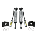 ADS Direct Fit 2.5" Reservoir Race Coilovers - Front 250-TN07L-000