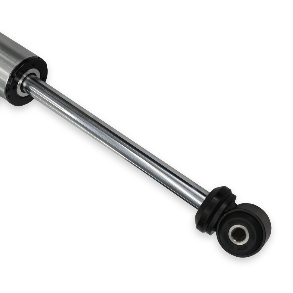 ADS Direct Fit 2.5" Piggyback Race Shocks - Rear 250-TN07R-000