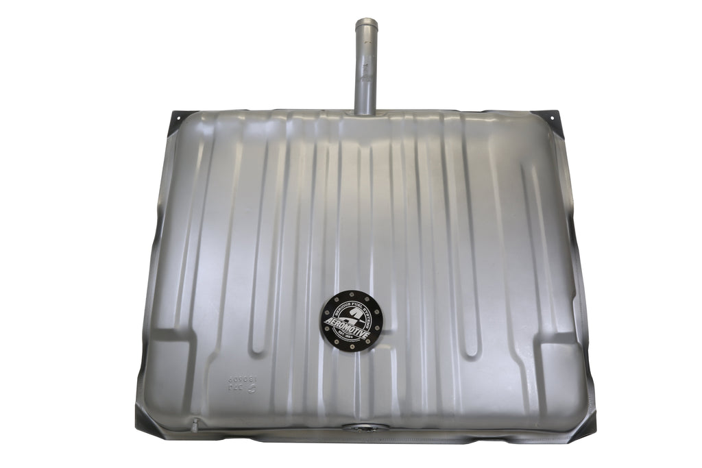 Gen II Stealth Fuel Tank, 64-67 Buick Skylark