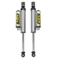ADS Direct Fit 2.5" Piggyback Race Shocks - Rear 250-TN07R-000