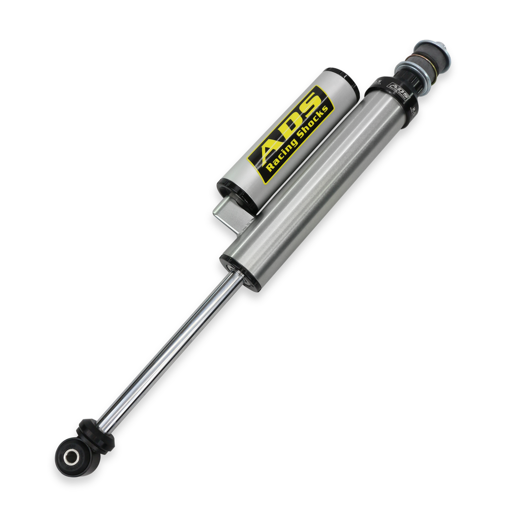 ADS Direct Fit 2.5" Piggyback Race Shocks - Rear 250-TN07R-000