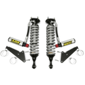 ADS Direct Fit 2.5" Adjustable Reservoir Race Coilovers - Front 250-TN220-A60
