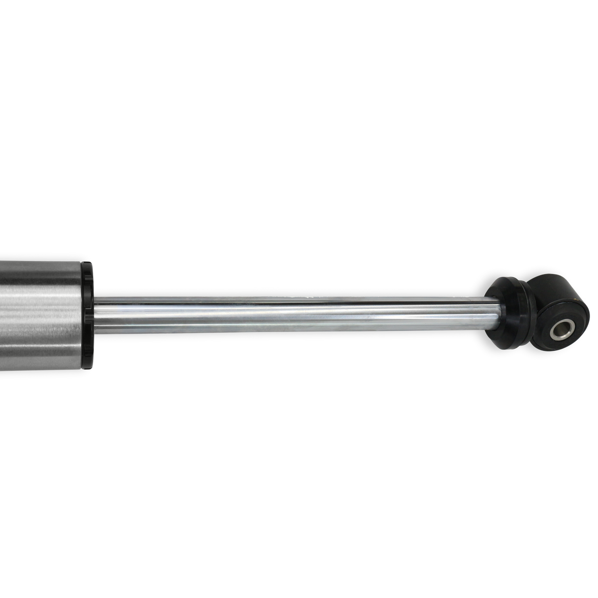 ADS Direct Fit 2.5" Adjustable Reservoir Race Shocks - Rear 250-TN22R-A00