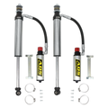 ADS Direct Fit 2.5" Adjustable Reservoir Race Shocks - Rear 250-TN22R-A00