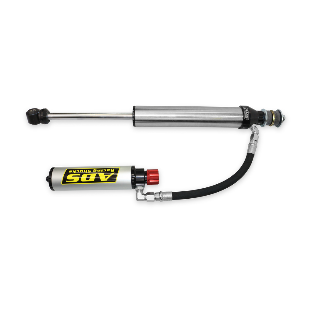 ADS Direct Fit 2.5" Adjustable Reservoir Race Shocks - Rear 250-TN22R-A00