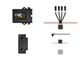 ICON 2022-2026 Toyota Tundra/2023-2025 Toyota Sequoia, ICON Intelligent Control Install Kit