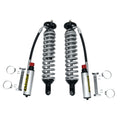 ADS Direct Fit 2.5" Long Travel Adjustable Reservoir Race Coilovers - Front 250-TT05L-A60
