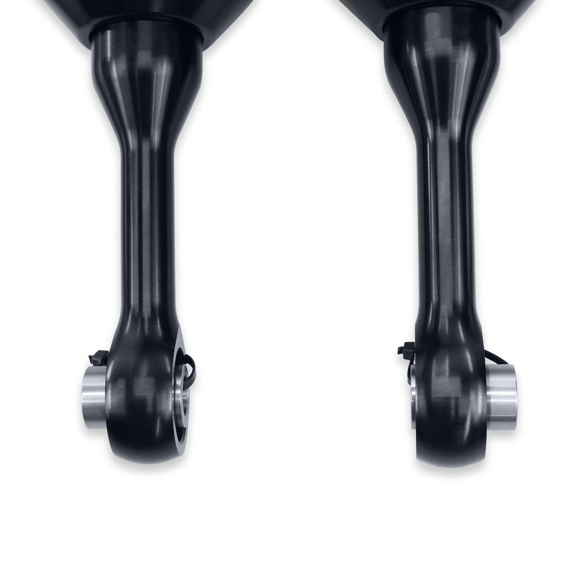 ADS Direct Fit 2.5" Reservoir Race Coilovers - Front 250-TT24F-050