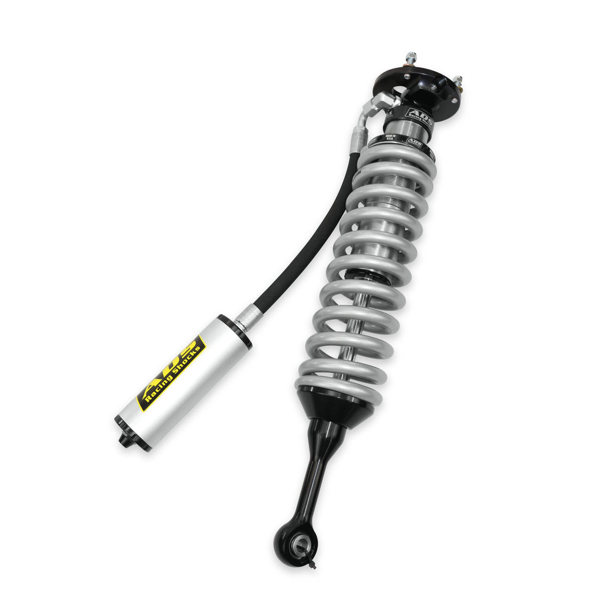 ADS Direct Fit 2.5" Reservoir Race Coilovers - Front 250-TT24F-045