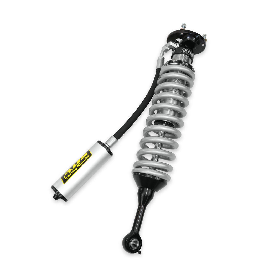 ADS Direct Fit 2.5" Reservoir Race Coilovers - Front 250-TT24F-050