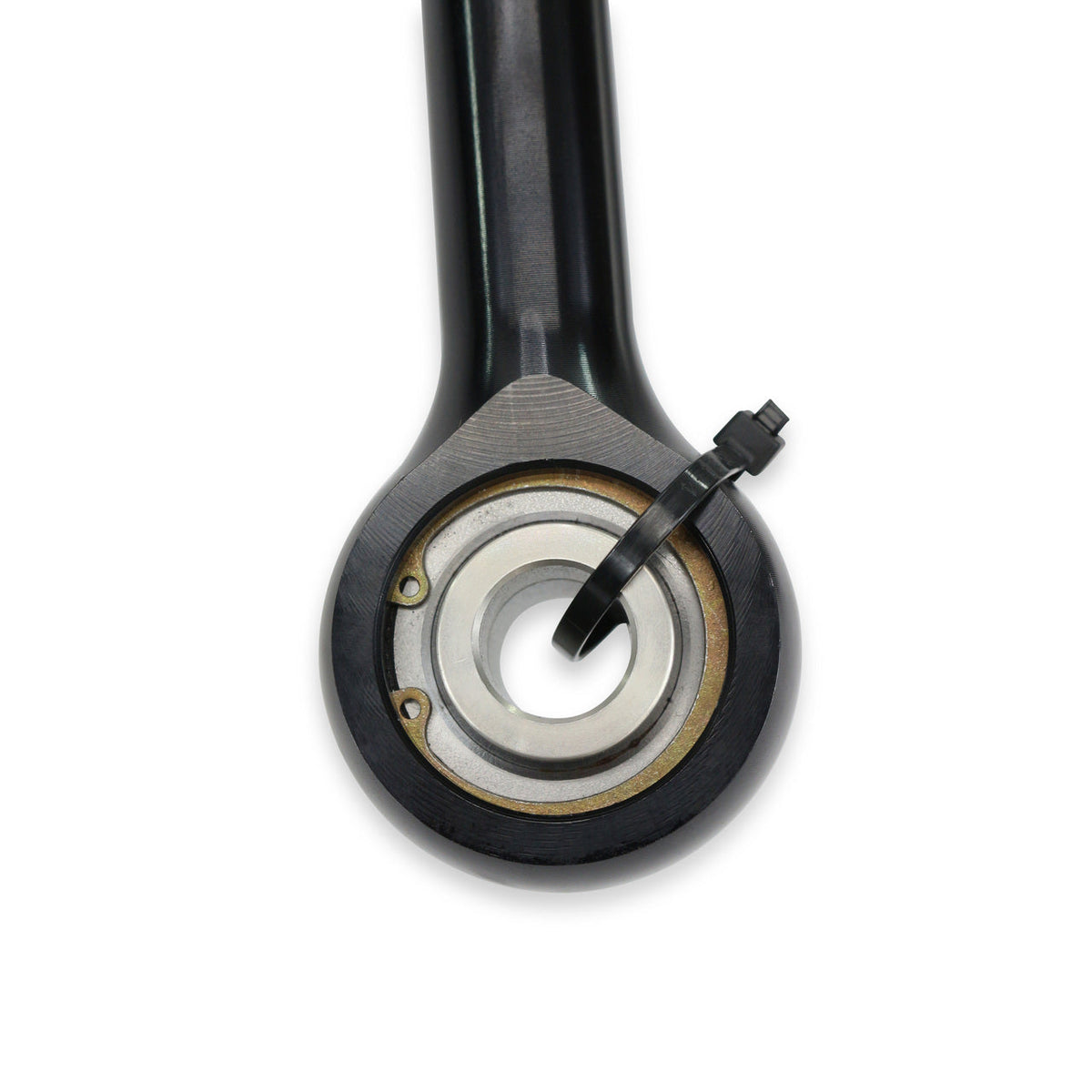 ADS Direct Fit 2.5" Reservoir Race Coilovers - Front 250-TT24F-045