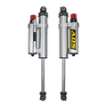 ADS Direct Fit 2.5" Adjustable Piggyback Race Shocks - Rear 250-ZR20R-A00