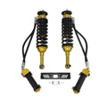 ADS Direct Fit MBR Race Coilovers - Front 300-0TRXF-MBR