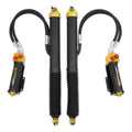 ADS Direct Fit MBR Race Shocks - Rear 300-0TRXR-MBR