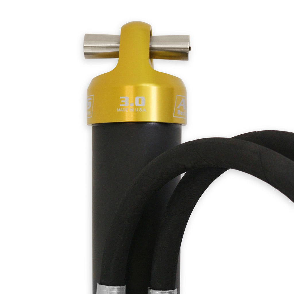 ADS Direct Fit MBR Race Shocks - Rear 300-0TRXR-MBR
