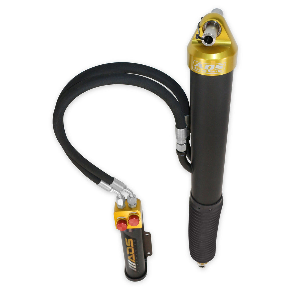 ADS Direct Fit MBR Race Shocks - Rear 300-0TRXR-MBR