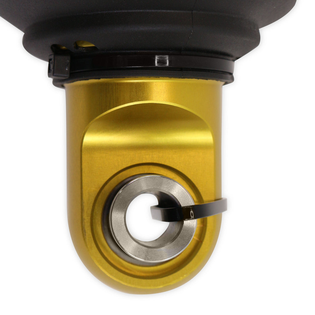 ADS Direct Fit MBR Race Shocks - Rear 300-0TRXR-MBR