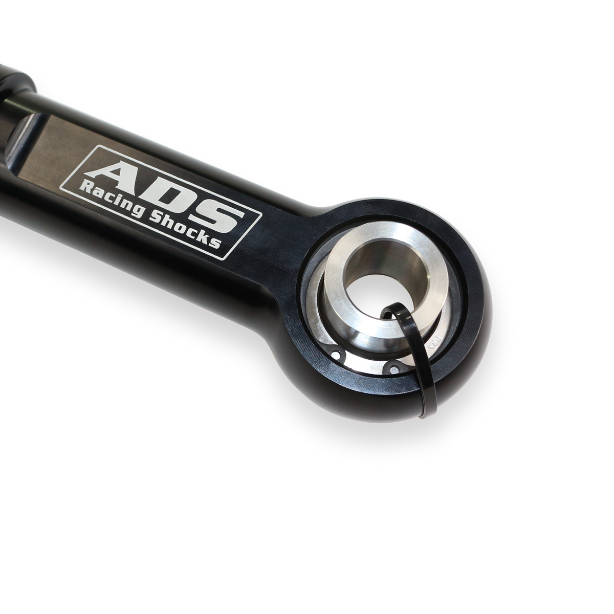 ADS Direct Fit 3 in. Adjustable Reservoir Race Coilovers - Front 300-10RTF-A00