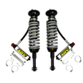 ADS Direct Fit 3 in. Adjustable Reservoir Race Coilovers - Front 300-10RTF-A00