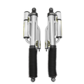 ADS Direct Fit Race Long Travel Spec Bypass Shock Dirt King 300-BP314-DK0