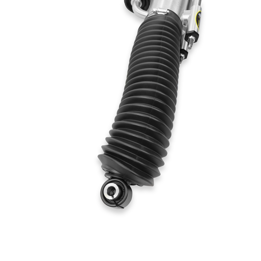 ADS Direct Fit Race Long Travel Spec Bypass Shock MCM 300-BP410-MCM