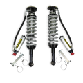 ADS Direct Fit 3.0" Adjustable Reservoir Race Coilovers - Front 300-17RTF-A00