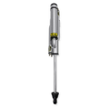 ADS 3.0" 3-Tube Bypass Shock, 14" Stroke, Style 2