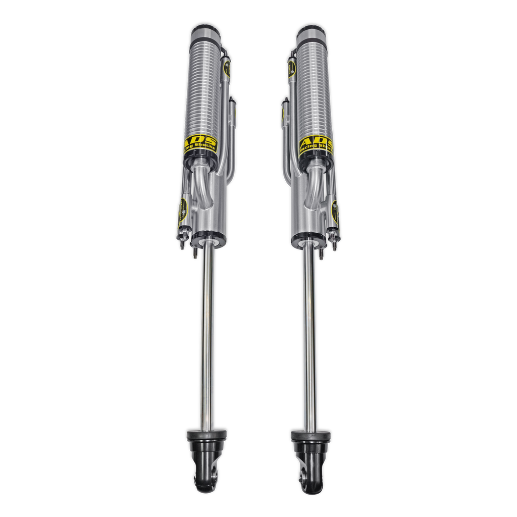 ADS Direct Fit Race Long Travel Spec Bypass Shock Dirt King 300-BP308-DK7