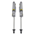 ADS Direct Fit Race Long Travel Spec Bypass Shock Dirt King 300-BP308-DK7