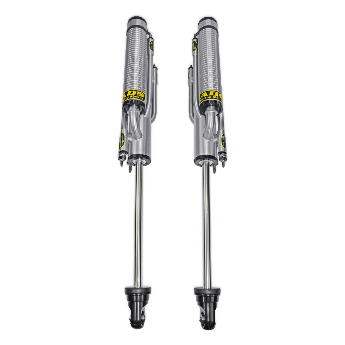 ADS Direct Fit Race Long Travel Spec Bypass Shock Dirt King 300-BP308-DK7