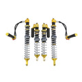 ADS ESS (Engineered Suspension Solution) Kit - BRAVO 400ADS-10050