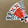 Sticker Pack